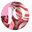 Johanna Oras logo