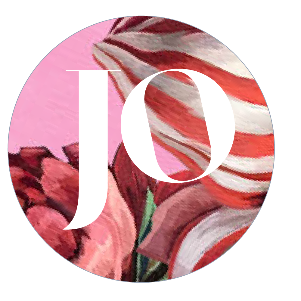 johanna-oras